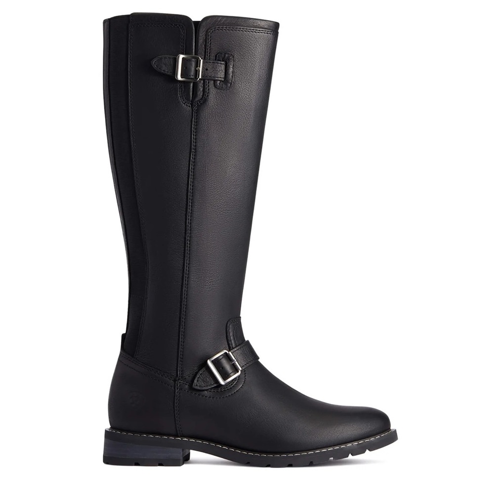 Ariat Women’s Sadie Waterproof Boot - New In Box | Size 8